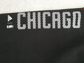 Na predaj chlapč. tepláky Adidas Chicago, veľ. L - 3