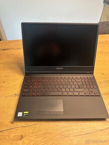 LENOVO LEGION Y7000 81NS0063CK - 3