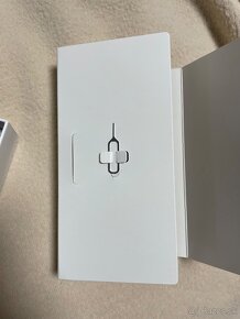 Xiaomi 14T 256GB - 3