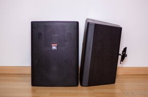 JBL Control 28 / indoor and outdoor reproduktor - 3