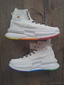 CONVERS Pride - 3