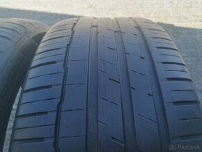 Pneu 255/50 r20 hankook - 3