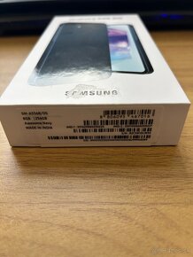 Samsung galaxy A55 5g - 3