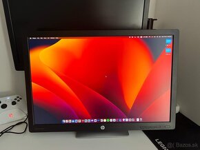 Monitor HP EliteDisplay - 3