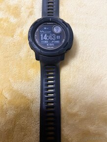 Garmin Instinct 2Solar - 3