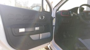 Citroen C3 - 3