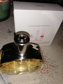 Barenia od Hermes edp 60ml - 3