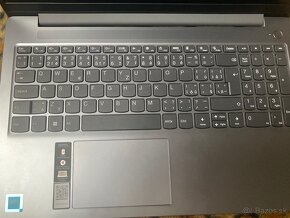 Lenovo ideapad slim 3 - 3