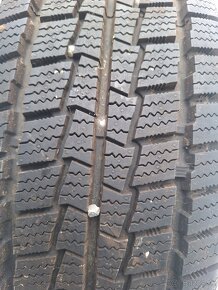 225/70 R15 - 3