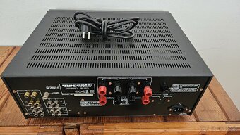 Marantz PM-64II - 3