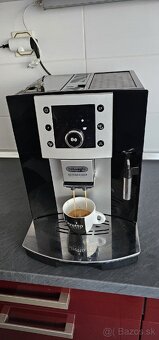 Kávovar DeLonghi - 3