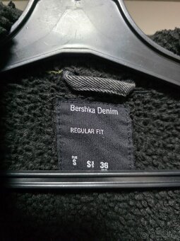 Bershka Denim S/M - 3