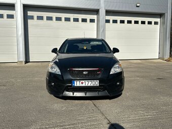 KIA Ceed 1.6 xR - 3