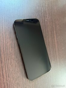 iPhone 12 pro 256GB - 3