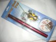 Fishing Rod Pen 100 cm - 3