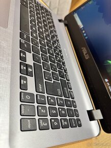 asus notebook x507u Top nove - 3