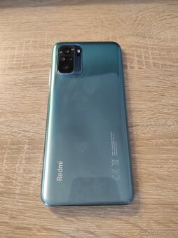 Xiaomi Redmi Note 10 - 3