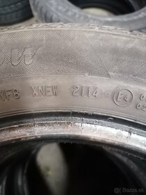 185/60r14 - 3