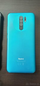 Xiaomi Redmi 9 - 3