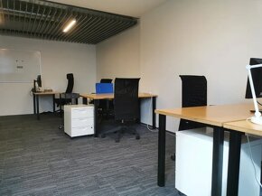 COWORKING ŽILINA - 3