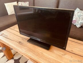 TV Hyundai NLP24239 - 3