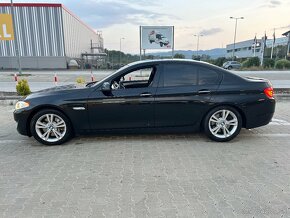 Bmw 530d xdrive - 3