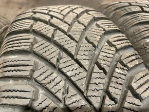 195/65 R15 zimne pneumatiky - 3