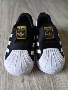 Tenisky adidas 22 - 3