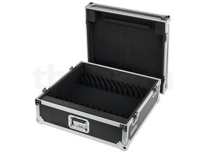 CASE Behringer X32Compact - 3