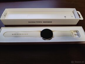 Samsung Galaxy watch 6 40mm - 3