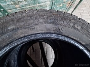 Pneumatiky 205/55 R16 - 3