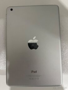 Ipad mini - 3