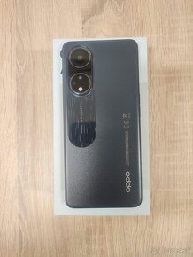 Oppo A98 5G 8GB/256GB, záruka do 1/2026 - 3