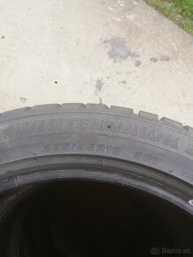 235/45r18 - 3