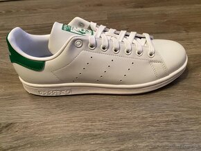 Adidas Stan Smith - 3