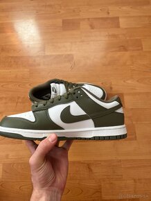 Nike Dunk - 3