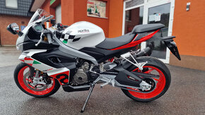 Aprilia RS 660 Extrema - 3