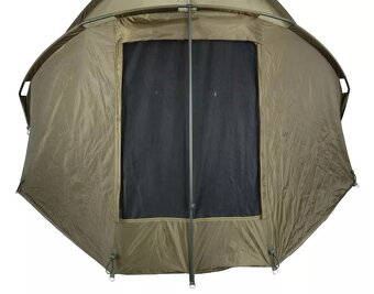 Bivak Giants Fishing Gaube Bivvy 2Man - 3