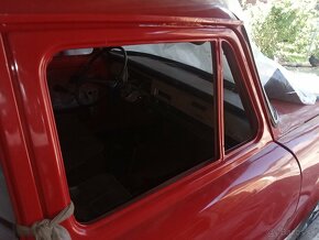 Skoda 100 za 2500 eur - 3