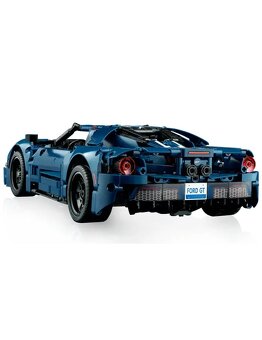 Ford GT - 3