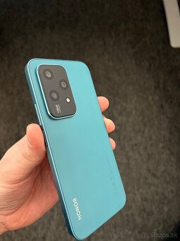 Honor 200 lite - 3