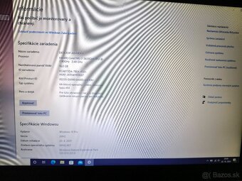 Dell Latitude E6530 - 3