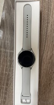 Predam Smart Hodinky Xiaomi Watch 2 - 3