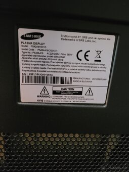 Samsung - 3