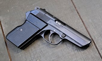 CZ 70 - 3