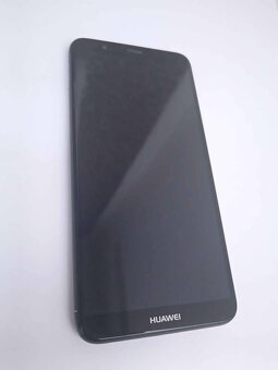 Huawei P Smart 32GB/3GB ram - 3