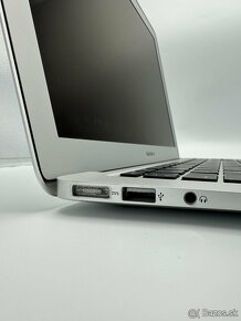 Macbook air 13 - 3