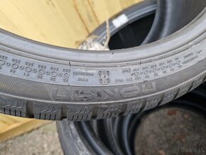 255/35 r20 zimne pneumatiky 255 35 20 255/35/20 pneu - 3