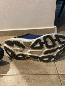 Hoka bondi 8 - 3