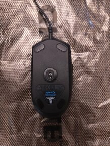 Logitech g102 - 3